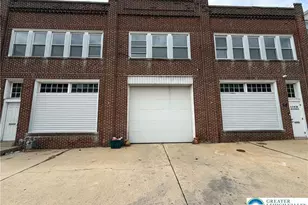 921 W Washington St, Allentown City, PA 18102 - Photo 1