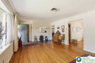 1030 N 7th Street, Emmaus Boro, PA 18049 - Photo 7