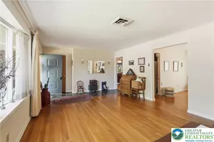 1030 N 7th St, Emmaus Boro, PA 18049 - Photo 7