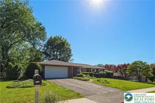 1030 N 7th St, Emmaus Boro, PA 18049 - Photo 37