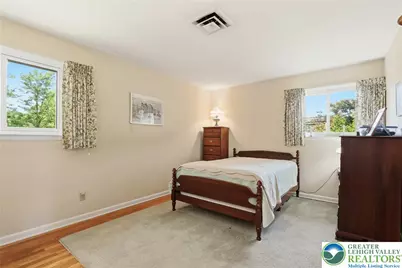 1030 N 7th Street, Emmaus Boro, PA 18049 - Photo 17
