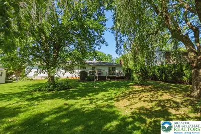 1030 N 7th Street, Emmaus Boro, PA 18049 - Photo 35