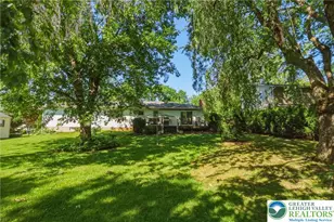 1030 N 7th St, Emmaus Boro, PA 18049 - Photo 35