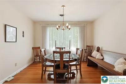 1030 N 7th Street, Emmaus Boro, PA 18049 - Photo 15