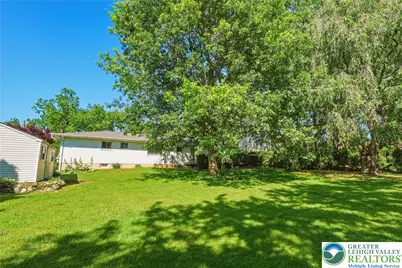 1030 N 7th Street, Emmaus Boro, PA 18049 - Photo 33
