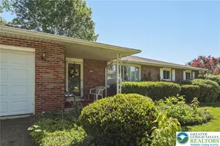 1030 N 7th St, Emmaus Boro, PA 18049 - Photo 39