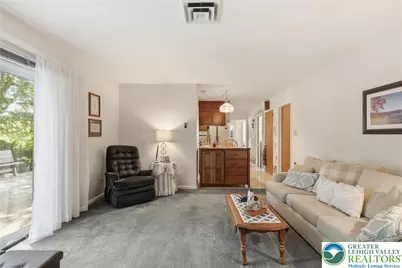 1030 N 7th Street, Emmaus Boro, PA 18049 - Photo 9