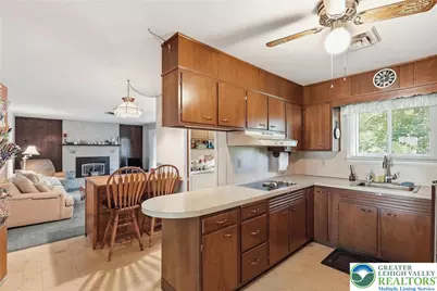 1030 N 7th Street, Emmaus Boro, PA 18049 - Photo 11