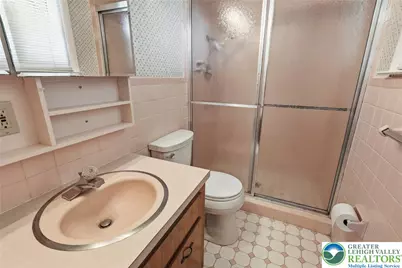 1030 N 7th Street, Emmaus Boro, PA 18049 - Photo 19
