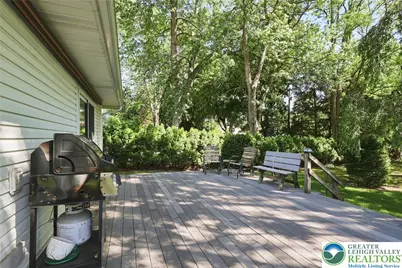 1030 N 7th Street, Emmaus Boro, PA 18049 - Photo 29