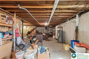 1030 N 7th St, Emmaus Boro, PA 18049 - Photo 27