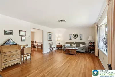 1030 N 7th Street, Emmaus Boro, PA 18049 - Photo 3