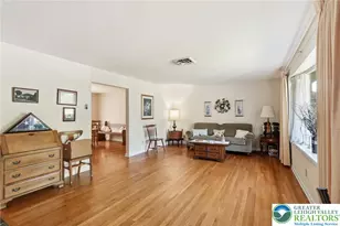 1030 N 7th St, Emmaus Boro, PA 18049 - Photo 3