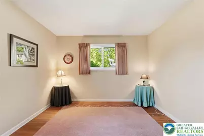 1030 N 7th Street, Emmaus Boro, PA 18049 - Photo 21