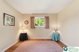 1030 N 7th St, Emmaus Boro, PA 18049 - Photo 21