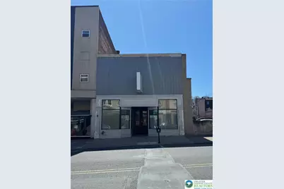 414 Northampton Street, Easton, PA 18042 - Photo 1