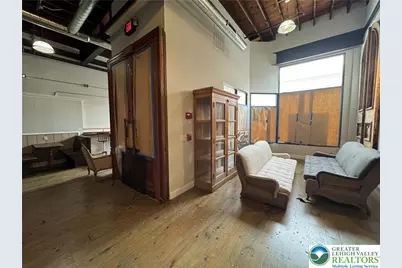 414 Northampton Street, Easton, PA 18042 - Photo 13