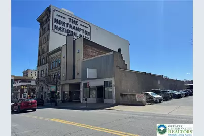 414 Northampton Street, Easton, PA 18042 - Photo 3