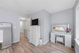 308 Main St, Walnutport Boro, PA 18088 - Photo 11