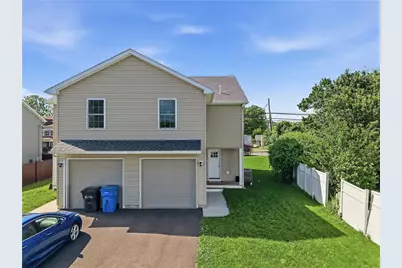 308 Main Street, Walnutport Boro, PA 18088 - Photo 23