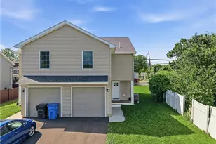 308 Main St, Walnutport Boro, PA 18088 - Photo 23