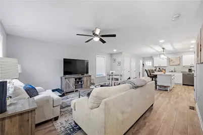 308 Main Street, Walnutport Boro, PA 18088 - Photo 7