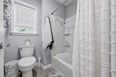 308 Main Street, Walnutport Boro, PA 18088 - Photo 13