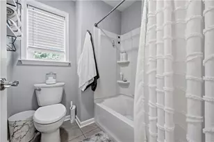 308 Main St, Walnutport Boro, PA 18088 - Photo 13