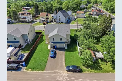 308 Main Street, Walnutport Boro, PA 18088 - Photo 21