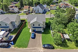 308 Main St, Walnutport Boro, PA 18088 - Photo 21