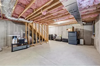 308 Main Street, Walnutport Boro, PA 18088 - Photo 19