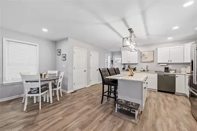 308 Main Street, Walnutport Boro, PA 18088 - Photo 3