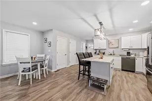 308 Main St, Walnutport Boro, PA 18088 - Photo 3