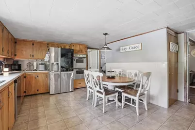 1158 Upper Nis Hollow Drive, Mahoning Twp, PA 18235 - Photo 9