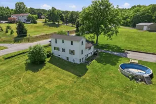 1158 Upper Nis Hollow Dr, Mahoning Twp, PA 18235 - Photo 39
