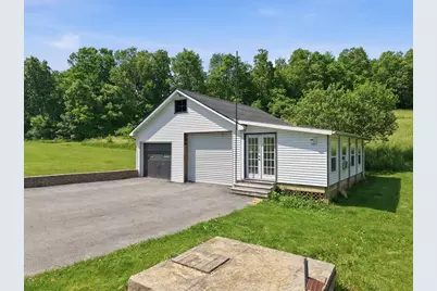 1158 Upper Nis Hollow Drive, Mahoning Twp, PA 18235 - Photo 33