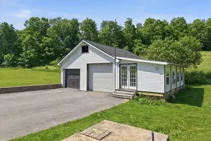 1158 Upper Nis Hollow Dr, Mahoning Twp, PA 18235 - Photo 33