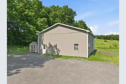 1158 Upper Nis Hollow Drive, Mahoning Twp, PA 18235 - Photo 27