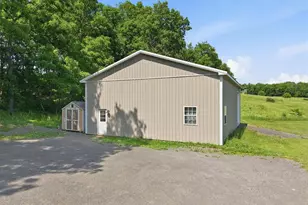 1158 Upper Nis Hollow Dr, Mahoning Twp, PA 18235 - Photo 27