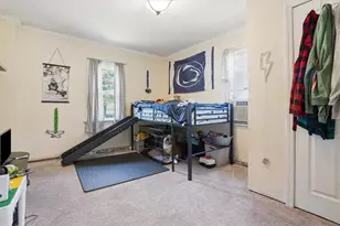 1158 Upper Nis Hollow Dr, Mahoning Twp, PA 18235 - Photo 13