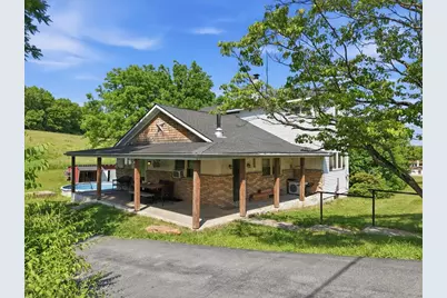 1158 Upper Nis Hollow Drive, Mahoning Twp, PA 18235 - Photo 3