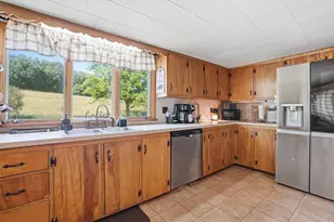 1158 Upper Nis Hollow Dr, Mahoning Twp, PA 18235 - Photo 11