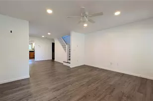 2057 S Delaware Dr, Upper Mt Bethel Twp, PA 18343 - Photo 5
