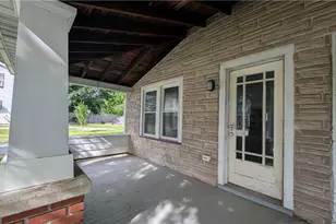 2057 S Delaware Dr, Upper Mt Bethel Twp, PA 18343 - Photo 3