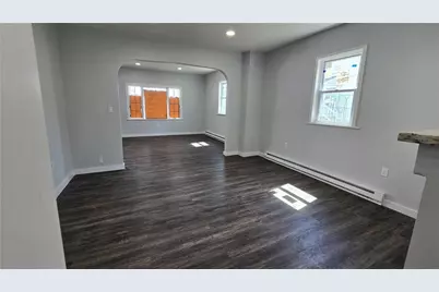 247 E North Street, Other, PA 17832 - Photo 17
