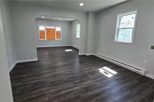 247 E North St, Other, PA 17832 - Photo 17