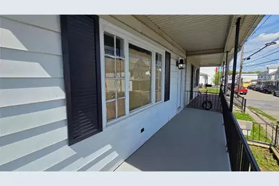 247 E North Street, Other, PA 17832 - Photo 7