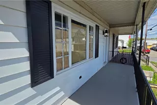 247 E North St, Other, PA 17832 - Photo 7