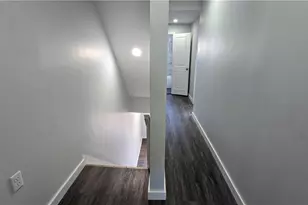 247 E North St, Other, PA 17832 - Photo 25