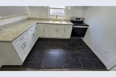 247 E North Street, Other, PA 17832 - Photo 15